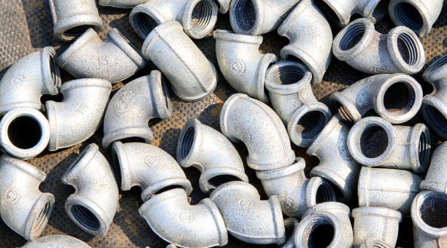 Professional Siding Services services in Fishers Landing, NY